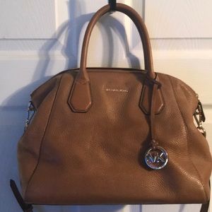 Michael Kors authentic Handbag